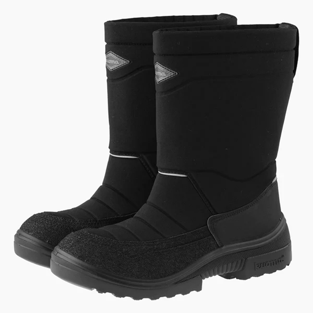 Сапоги kuoma Universal
